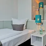 Arthotel Ana Messe Hotel Munich