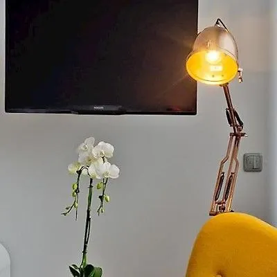 Arthotel Ana Messe Hotel Monachium