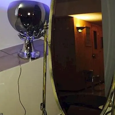 Arthotel Ana Messe Monaco di Baviera