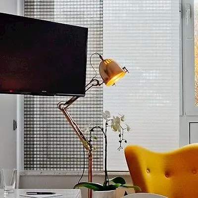 Arthotel Ana Messe 3*