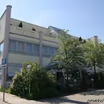 Arthotel Ana Messe 3* München