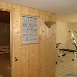 Arthotel Ana Messe Szálloda 3*