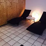 Arthotel Ana Messe München