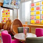 Arthotel Ana Messe
