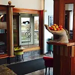 Arthotel Ana Messe