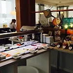 Arthotel Ana Messe