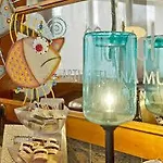 Arthotel Ana Messe Szálloda