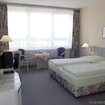 Arthotel Ana Messe 3* München