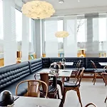 Arthotel Ana Messe