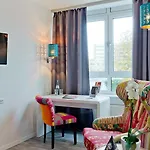 Arthotel Ana Messe