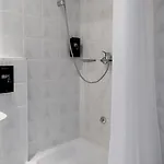 Arthotel Ana Messe Szálloda 3*