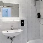 Arthotel Ana Messe Szálloda München