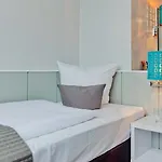 Arthotel Ana Messe 3* München