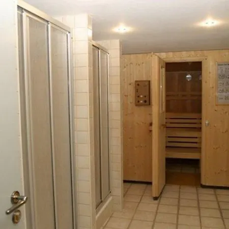 Hotel Arthotel Ana Messe Múnich