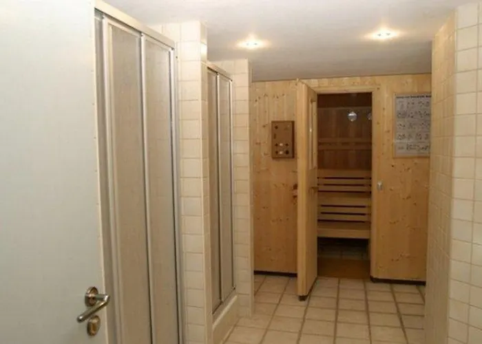 מלון Arthotel Ana Messe מינכן